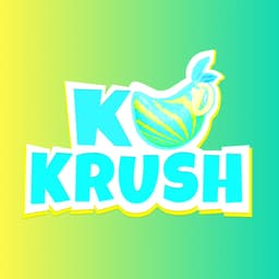 Ku Krush